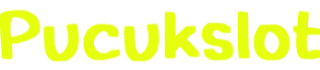 Pucukslot